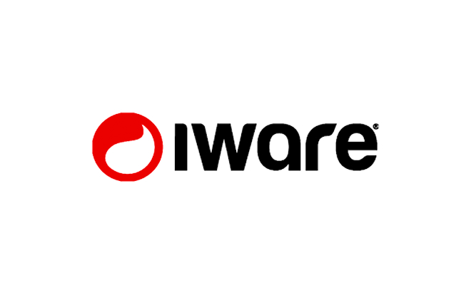 Partner Logo