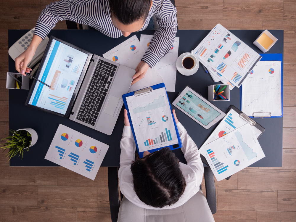 erp adalah - Meningkatkan Produktivitas Bisnis