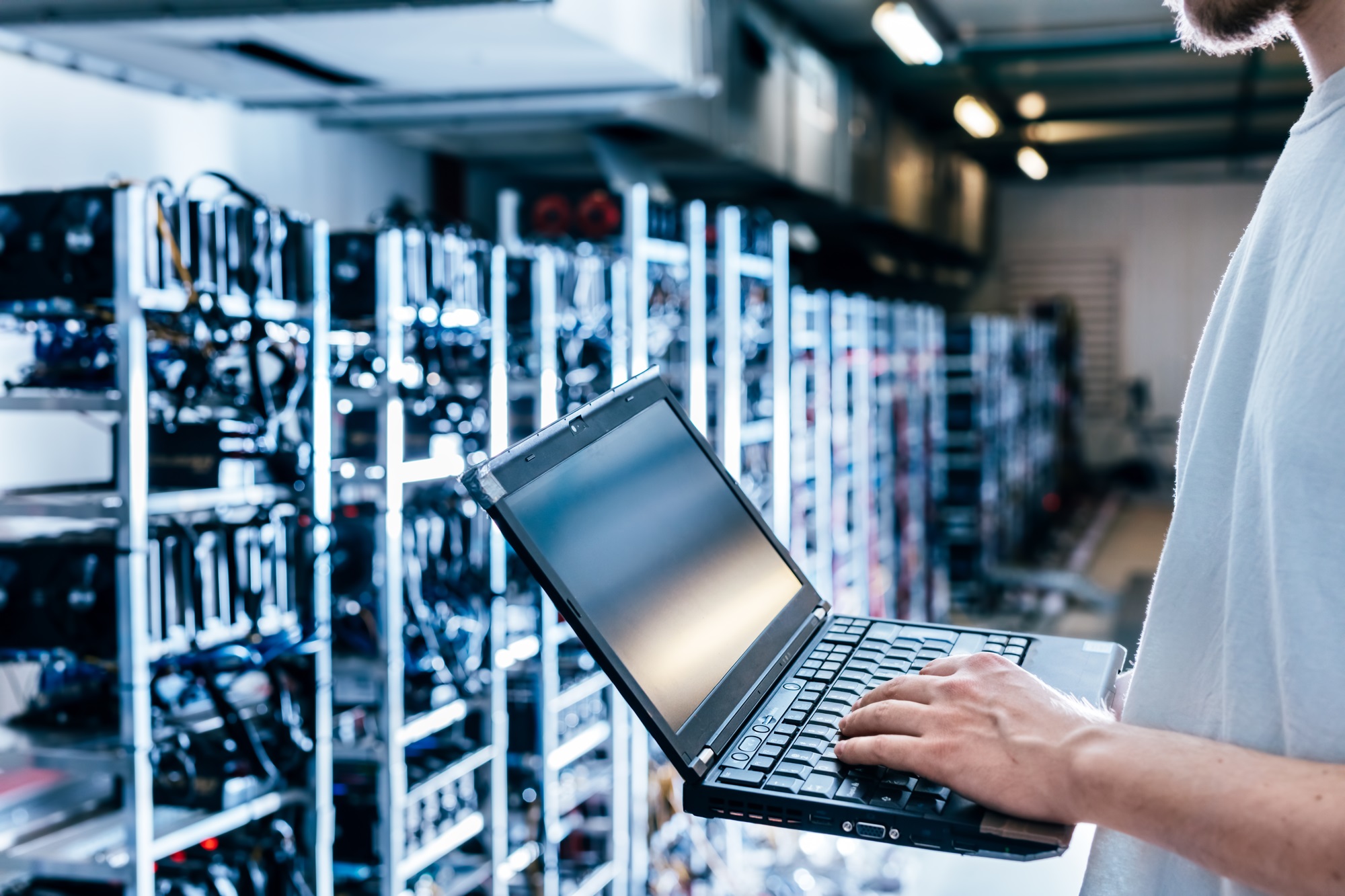 Karakteristik Data Warehouse
