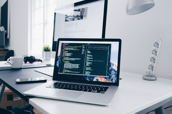 Pengertian Data Warehouse