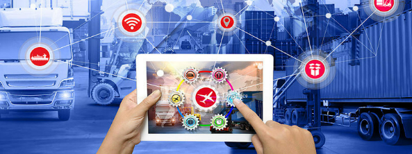 Lakukan dan Terapkan Cara Integrasi Vertikal Menjadi Salah Satu Strategi Supply Chain
