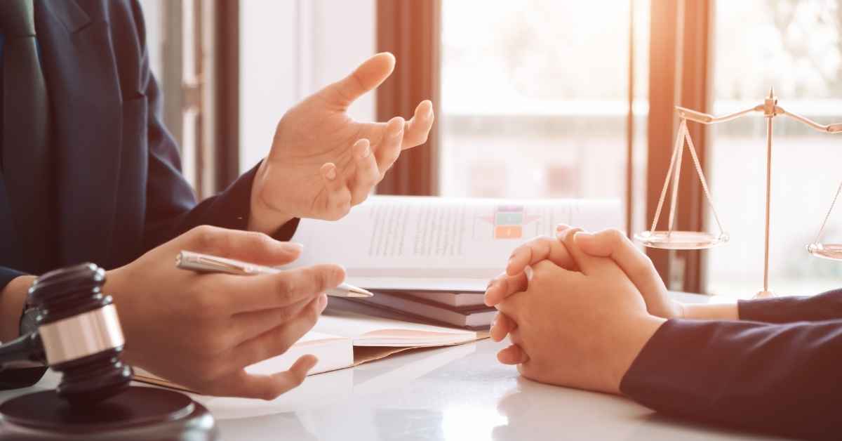 Being a consultant is one way to start an online business.