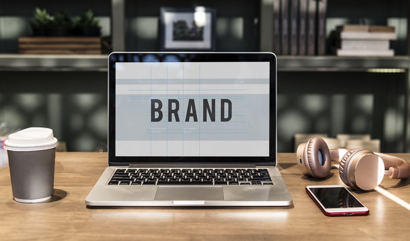 Reasons why you need to implement brand refreshment in your business
