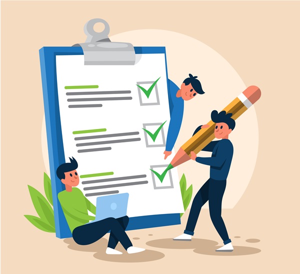 Advantages of implementing self service in your restaurant
