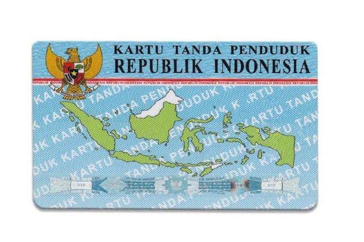 Mempersiapkan Semua Dokumen Persyaratan