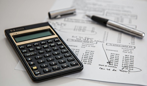 Susun Strategi yang Terarah & Atur Budgeting