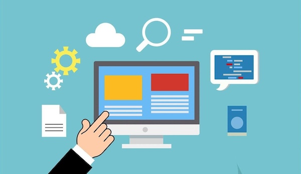 pengertian database manajemen sistem