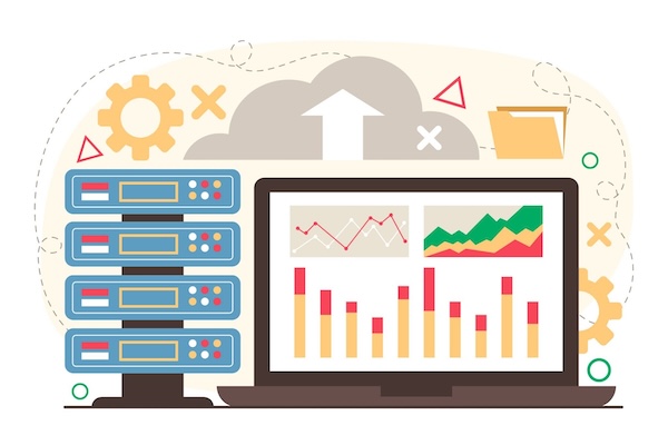 memelihara database manajemen sistem