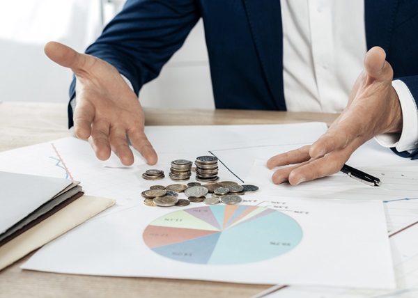Apa Itu Cost Center?