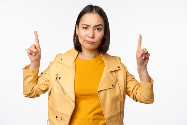 Seberapa Penting Cost Center dalam Berbisnis?