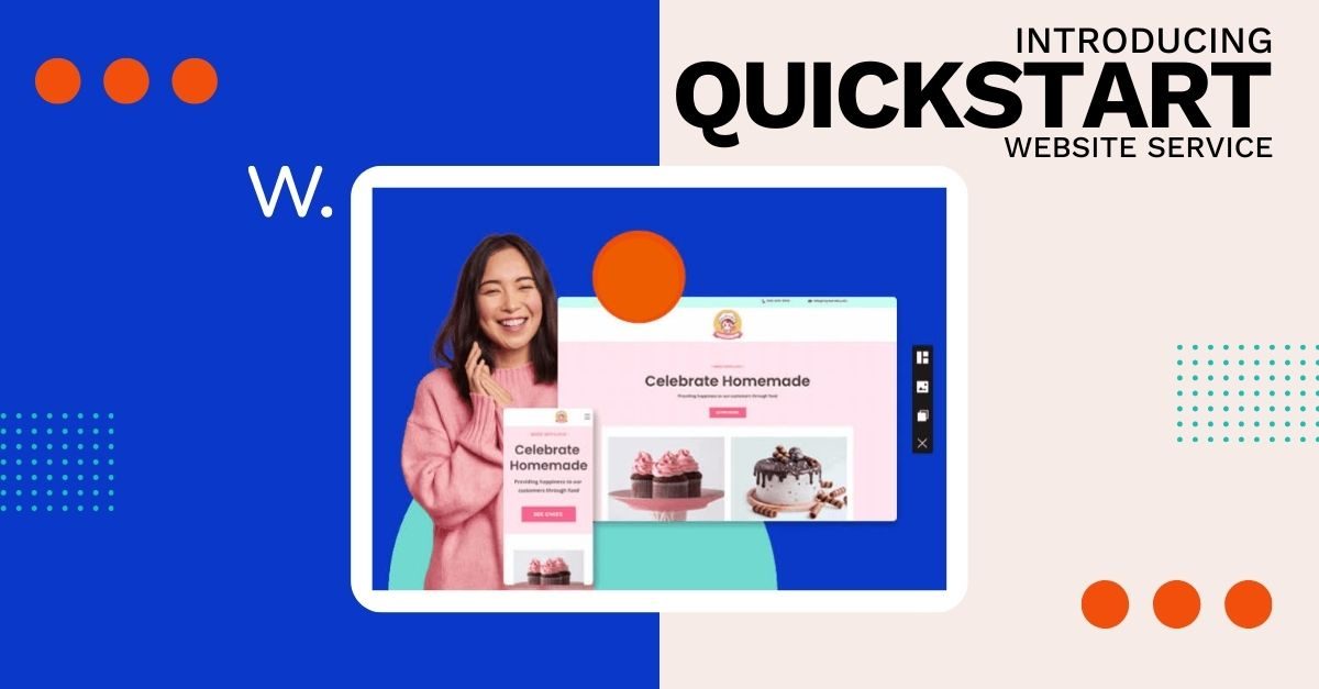 jasa pembuatan website