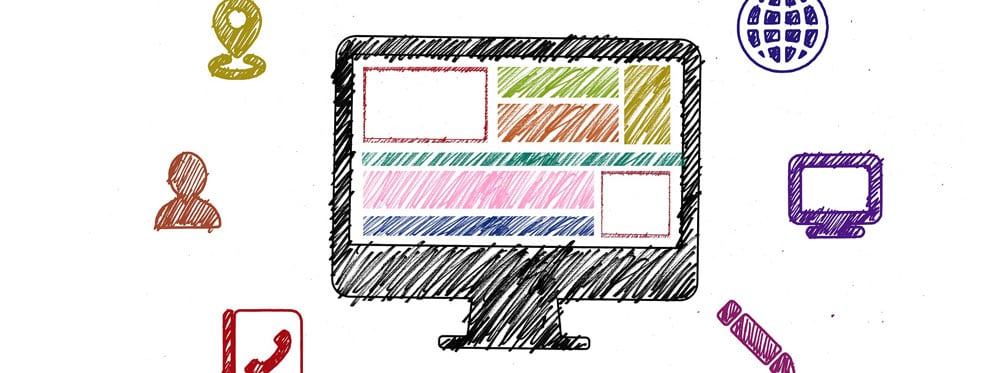 Pilih Platform Penjualan Online yang Tepat untuk Cloud Kitchen-mu