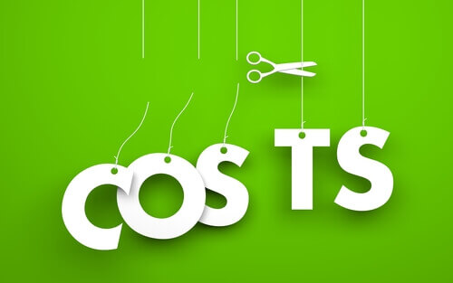 Menekan Modal dan Biaya Operasional Bisnis Kuliner