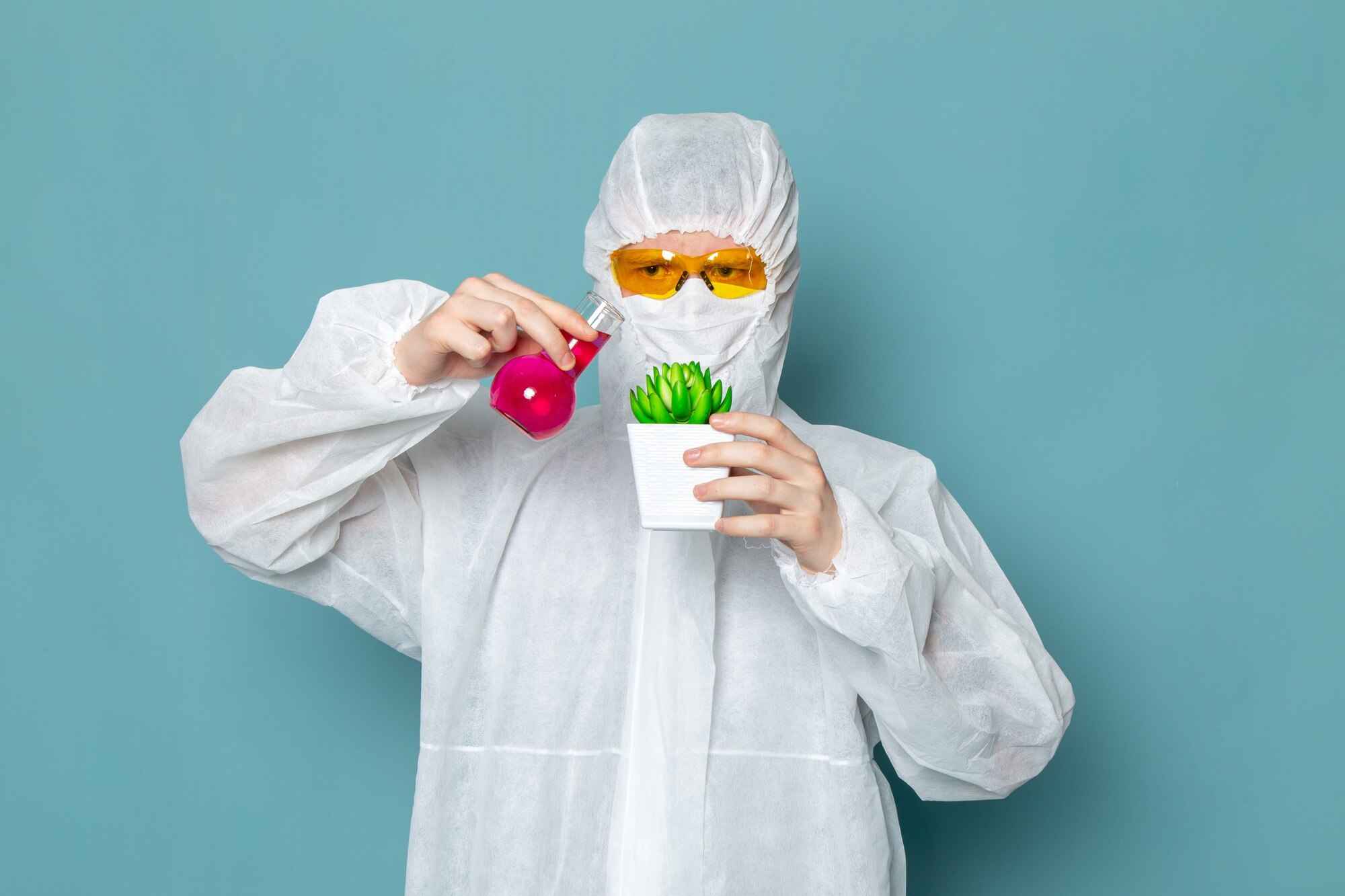 food safety
