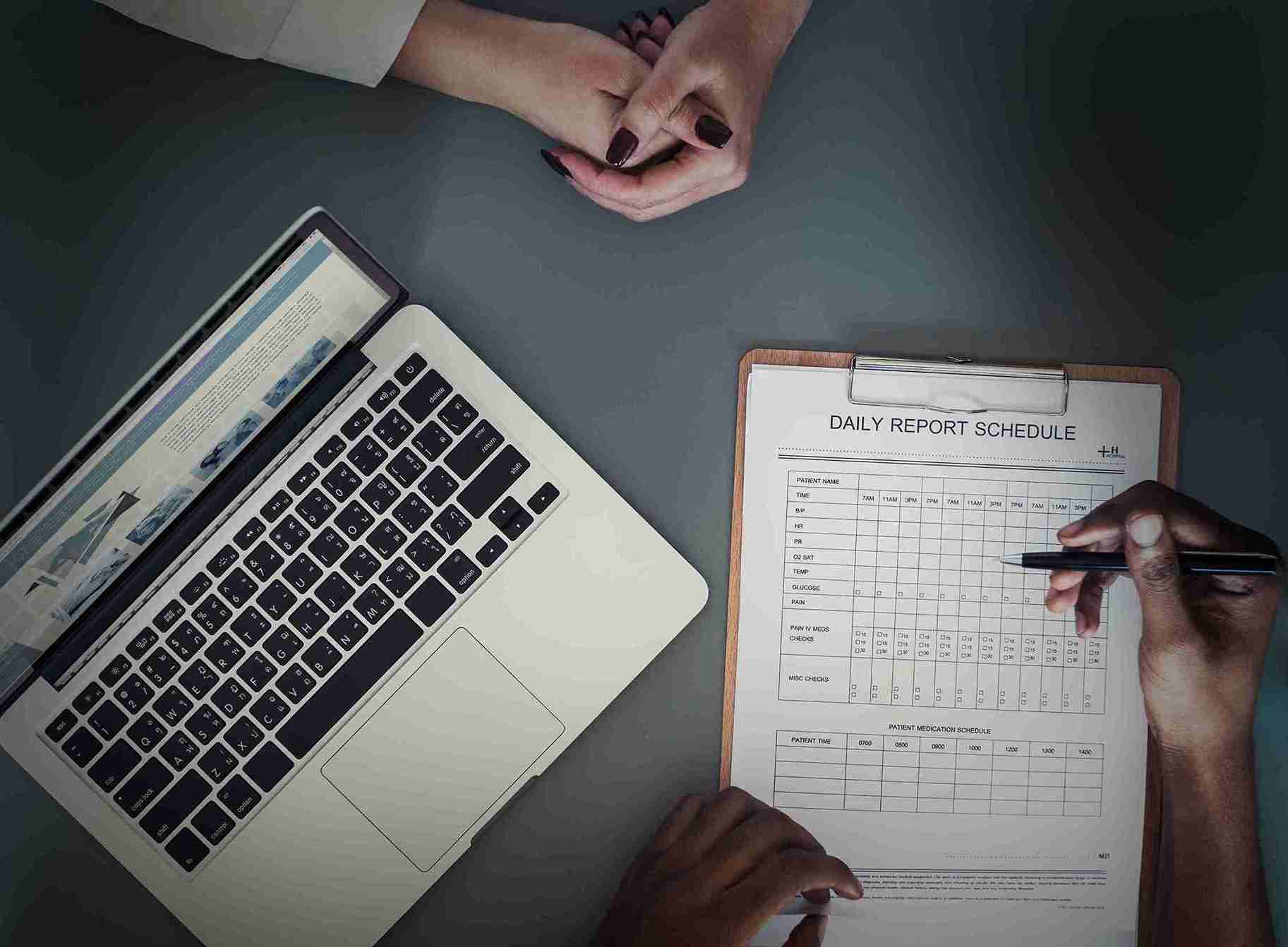 fungsi timesheet kerja dan template nya