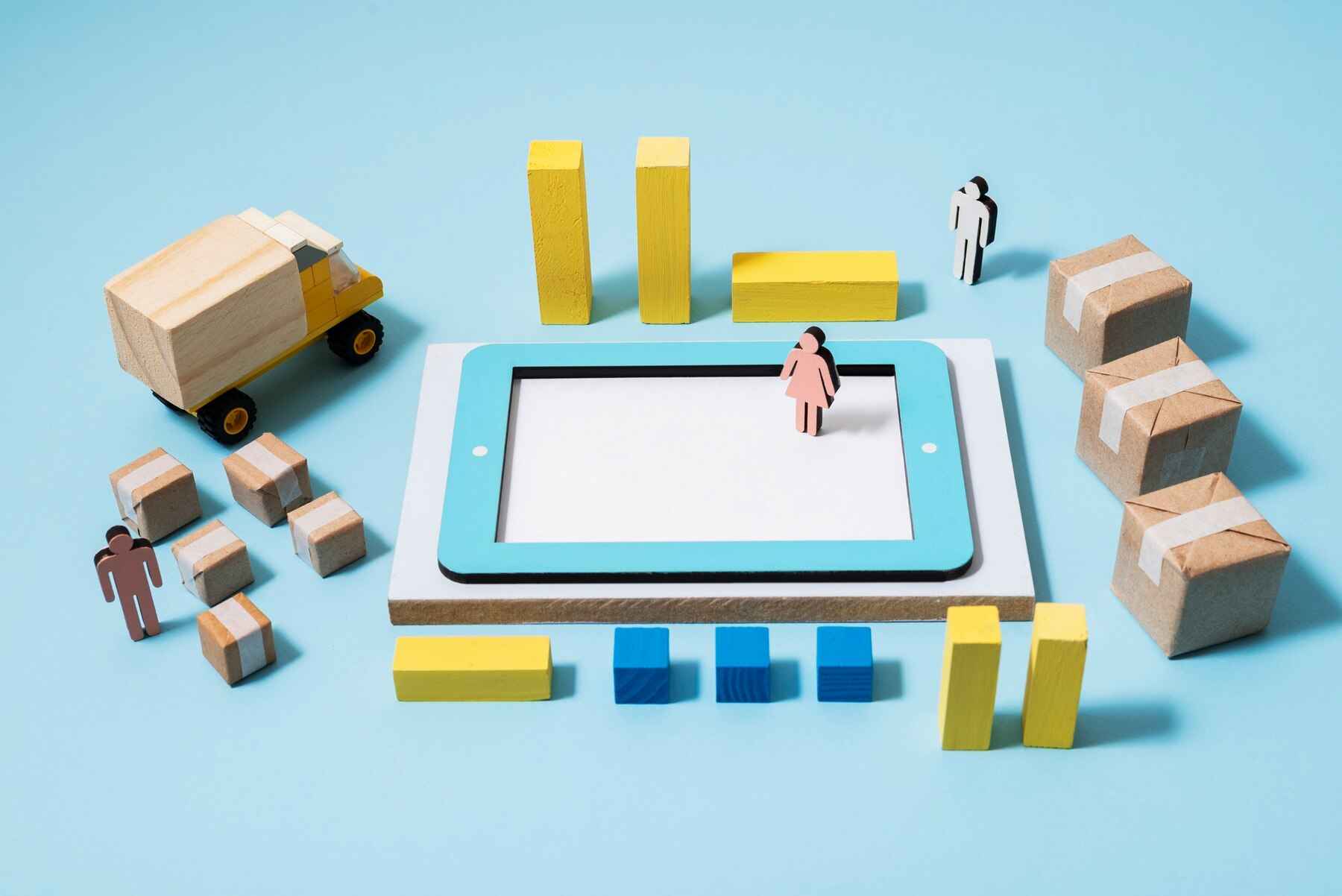 order management system adalah