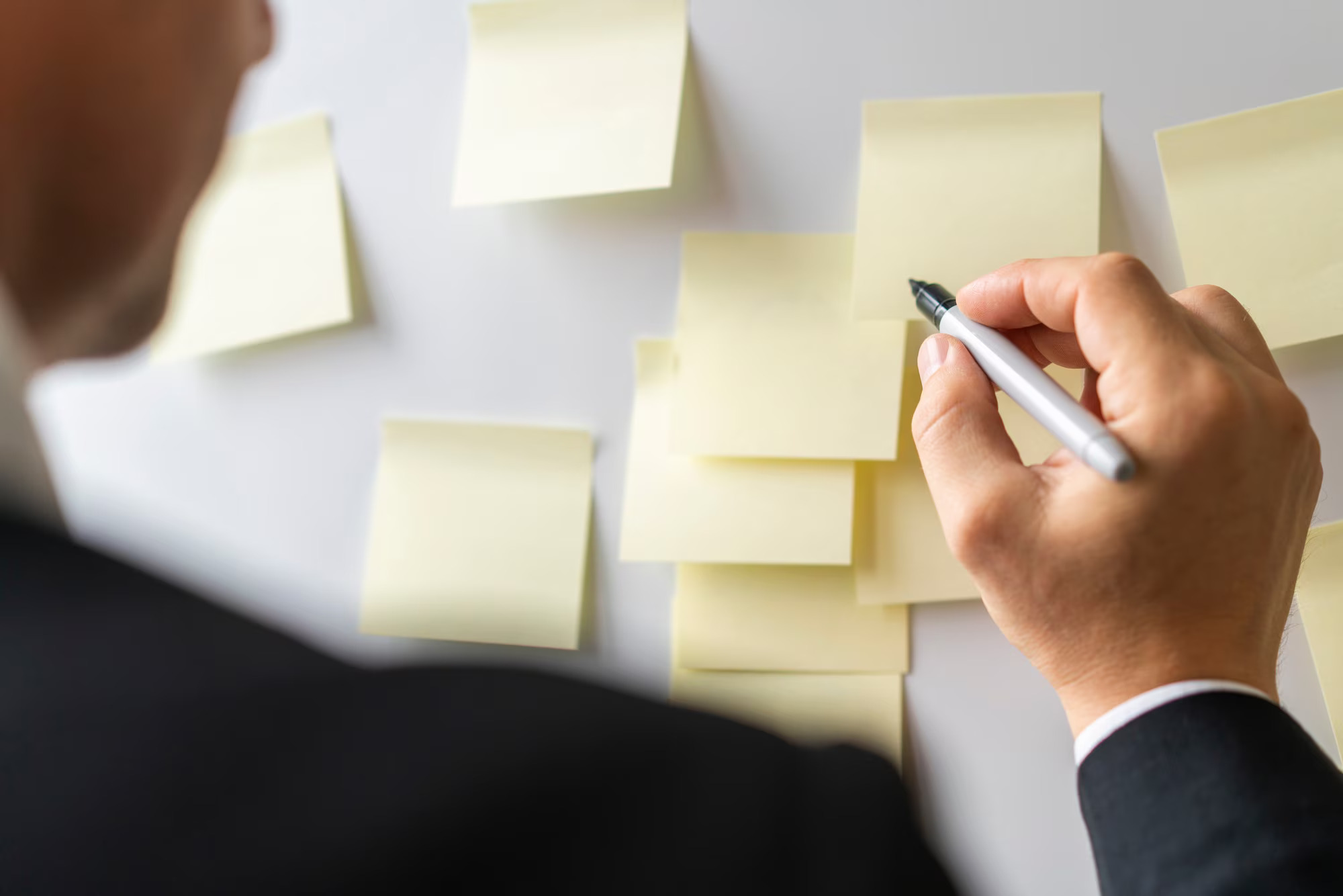 action plan adalah