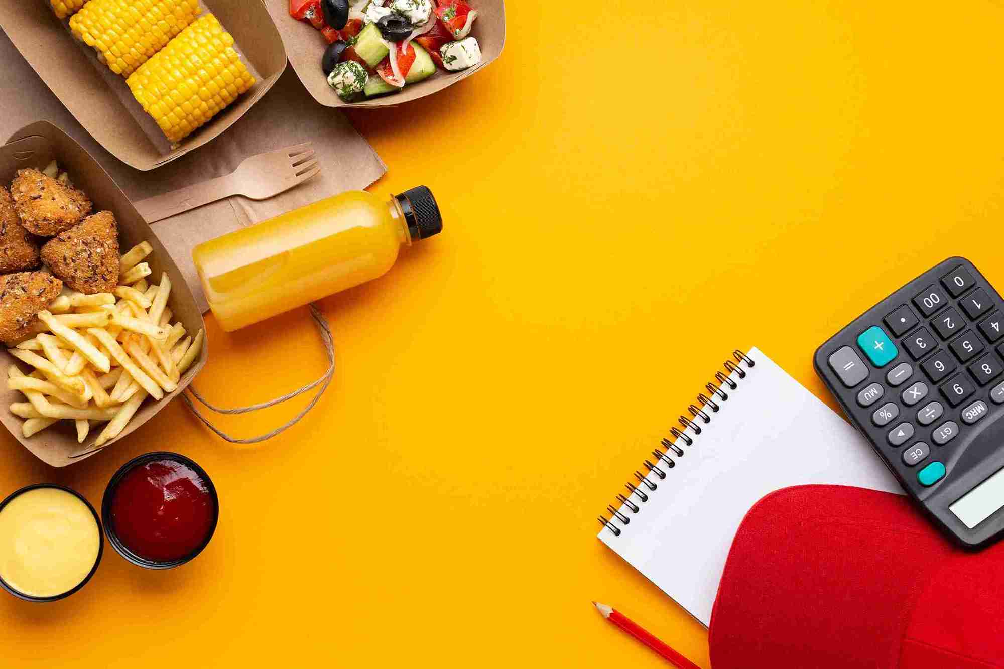 strategi promosi restoran baru 