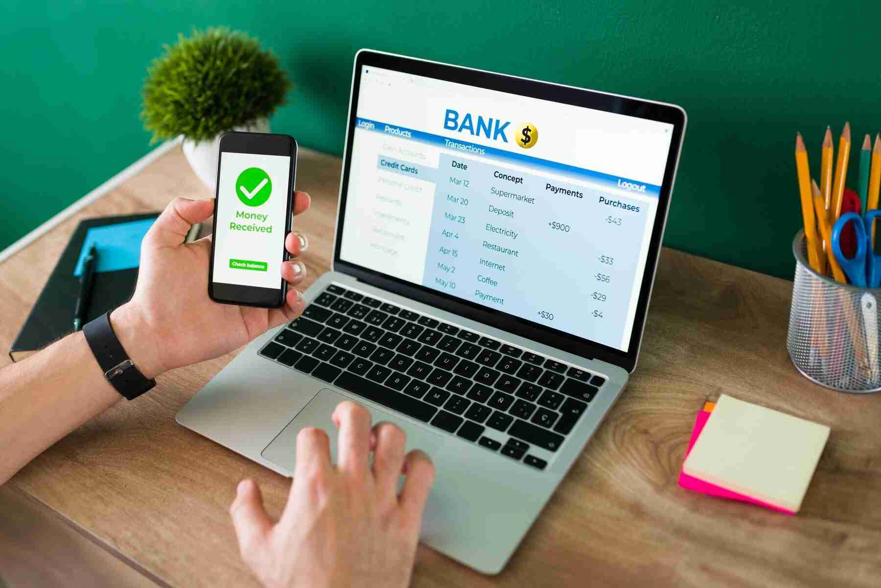pinjaman dana online