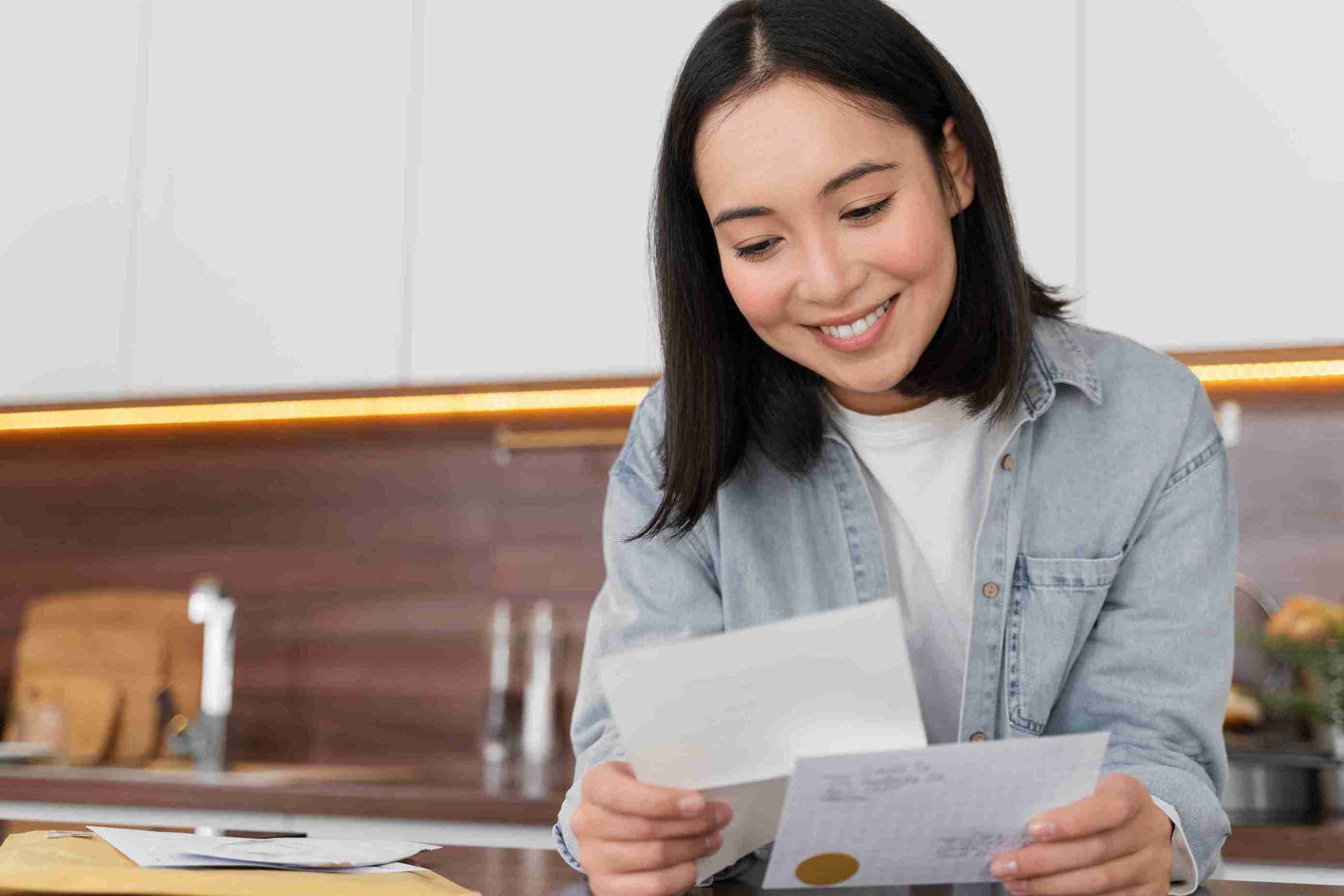 invoice adalah