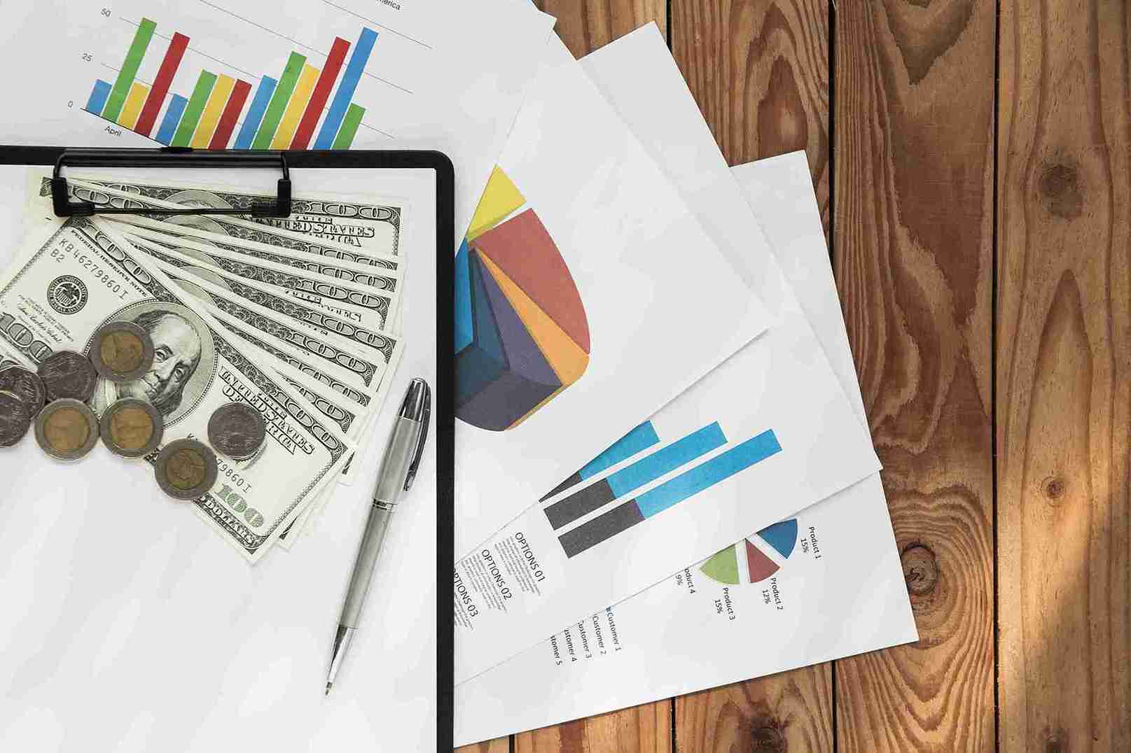 pricing adalah