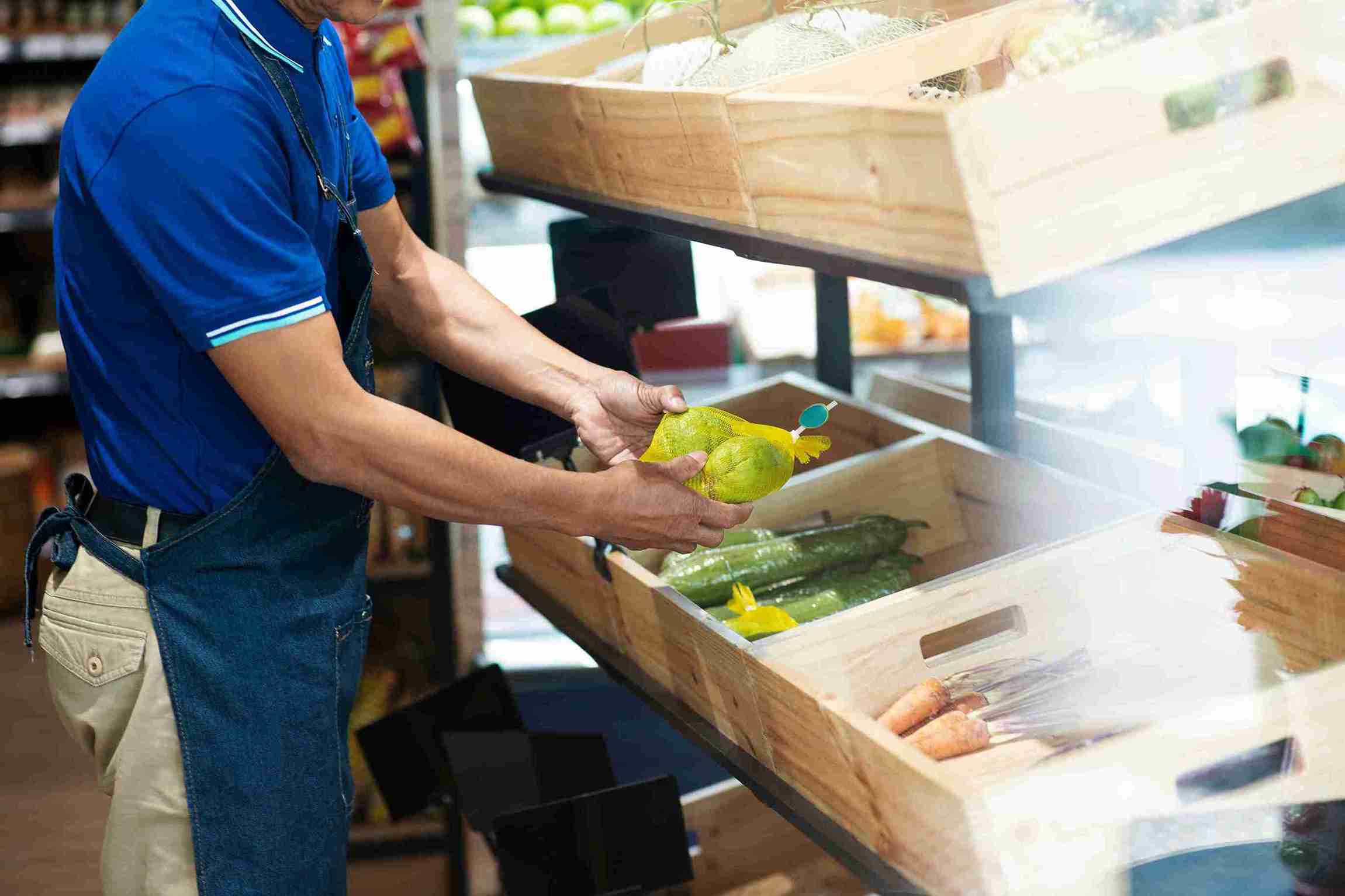 cara menjadi supplier