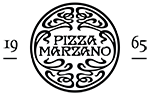 Pizza Marzano