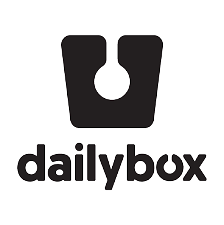 Dailybox