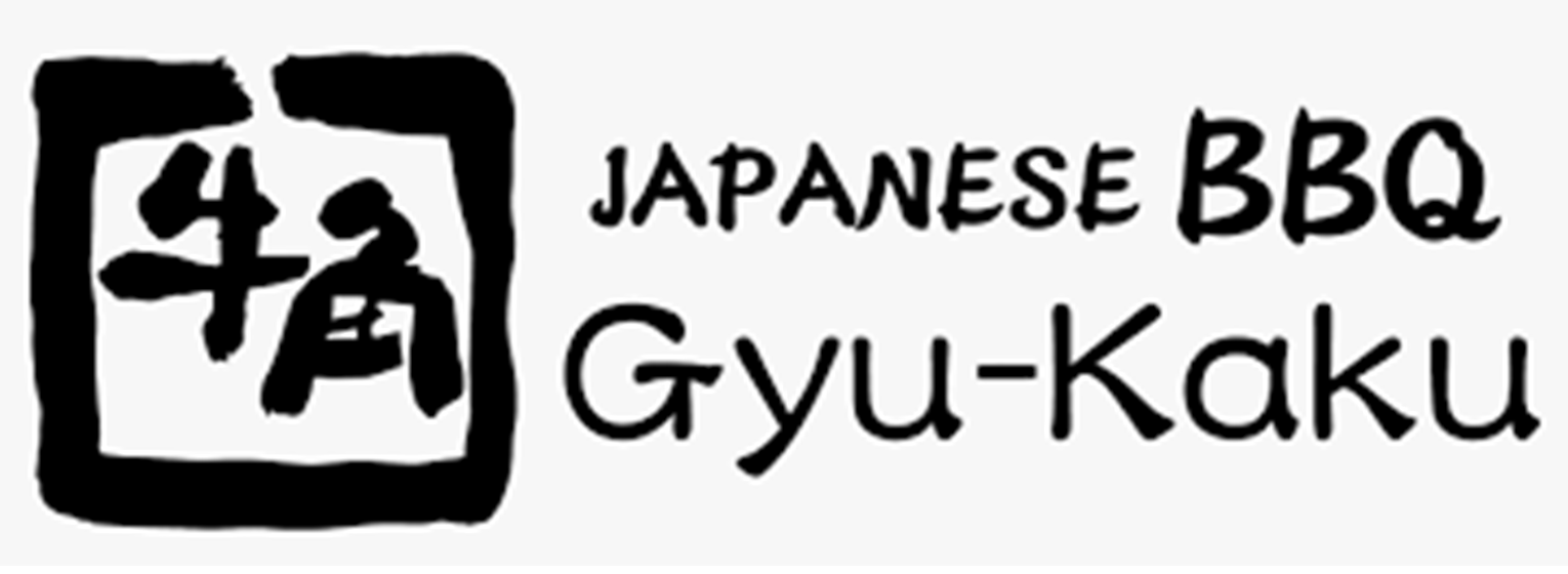 Gyu-kaku