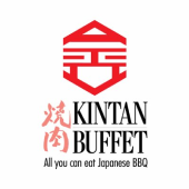 Kintan Buffet