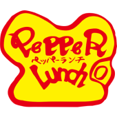 Pepper Lunch