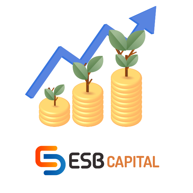 ESB Capital