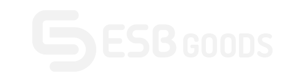 Supplier by ESB Goods