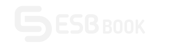 ESB Book
