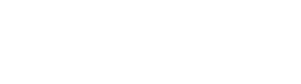 ESB Capital